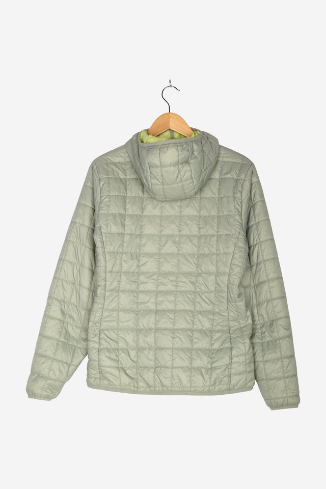 Isolationsjacke für Damen