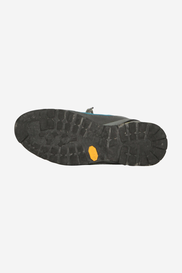 Wanderschuhe für Damen