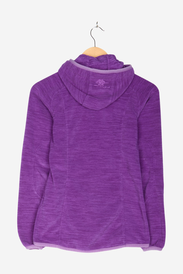 Fleecejacke für Damen