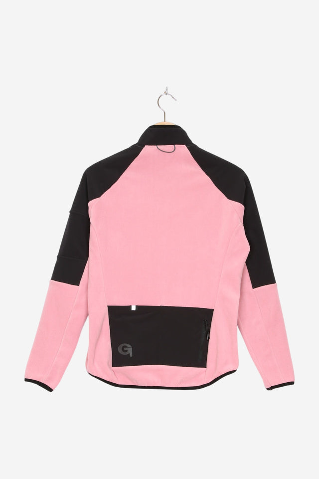 Fahrradjacke für Damen