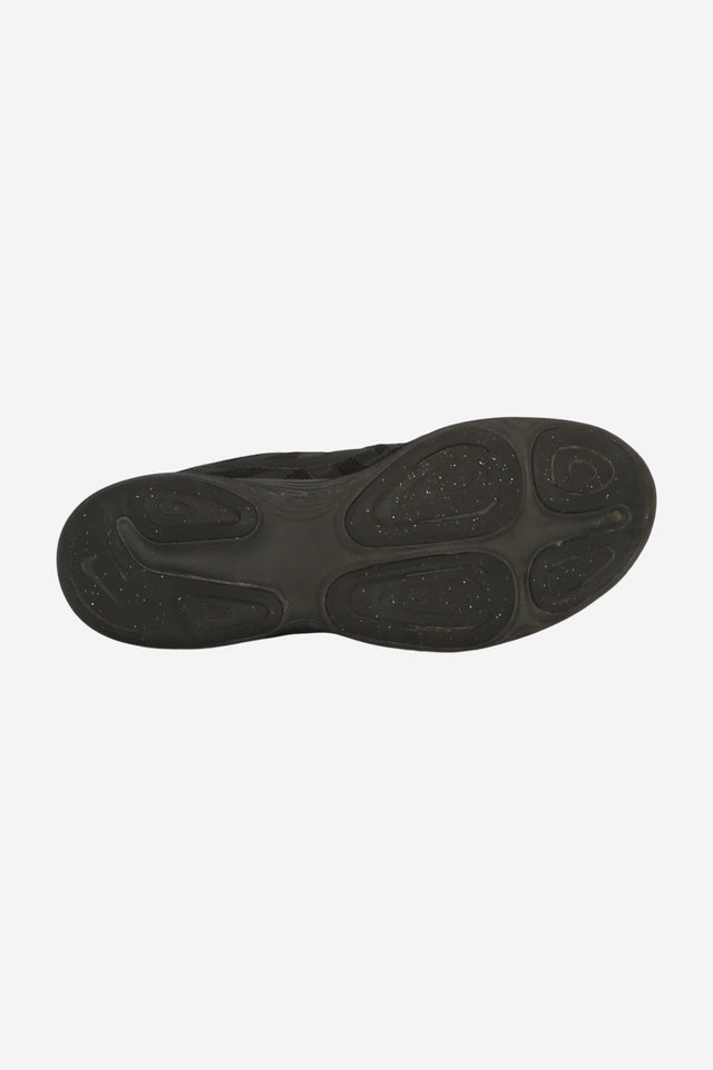 Laufschuhe & Trailrunningschuhe für Herren