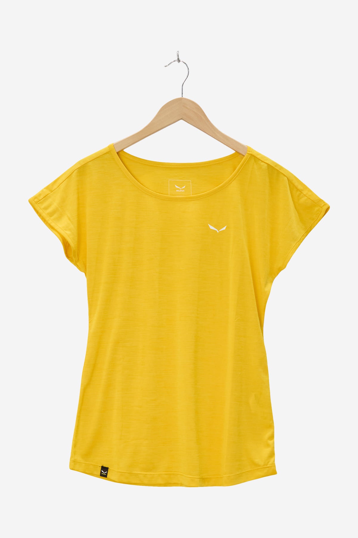 T-Shirt für Damen