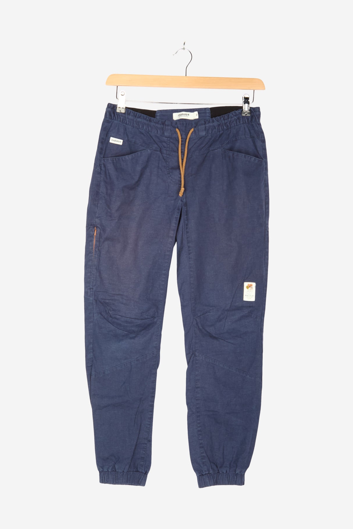Kletterhose für Damen