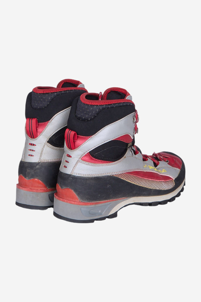 Bergstiefel für Damen