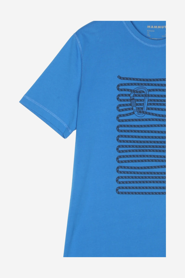 T-Shirt für Herren