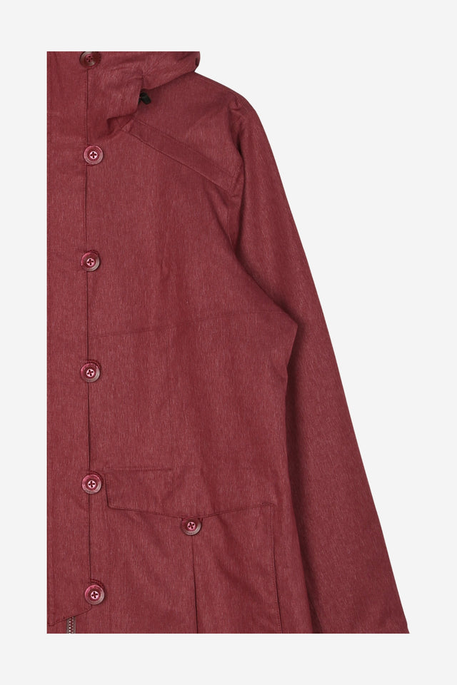 Freizeitjacke für Damen