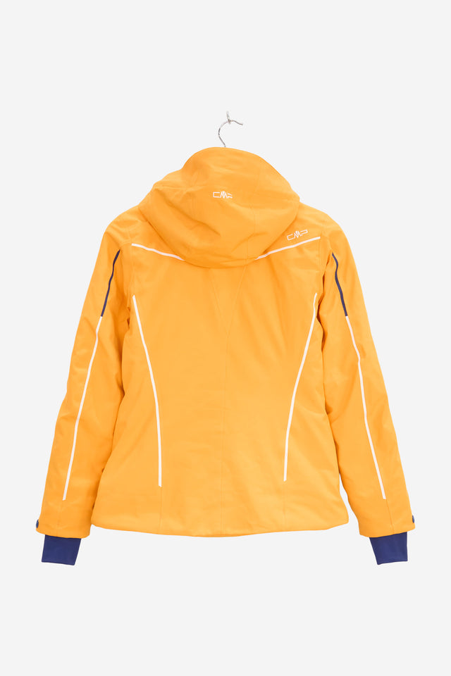 Skijacke für Damen