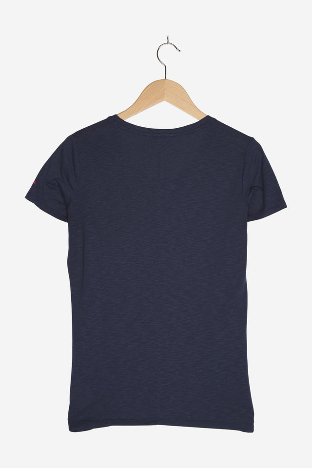 T-Shirt für Damen