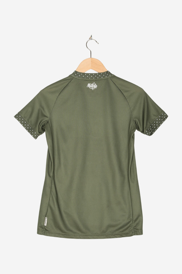 T-Shirt für Damen