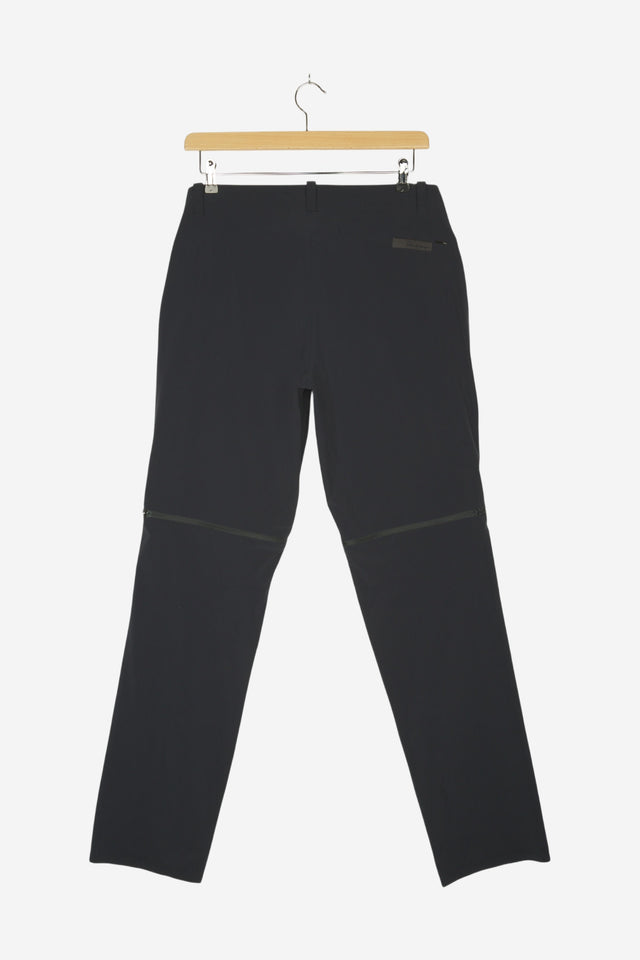 Zip Off Hose für Damen