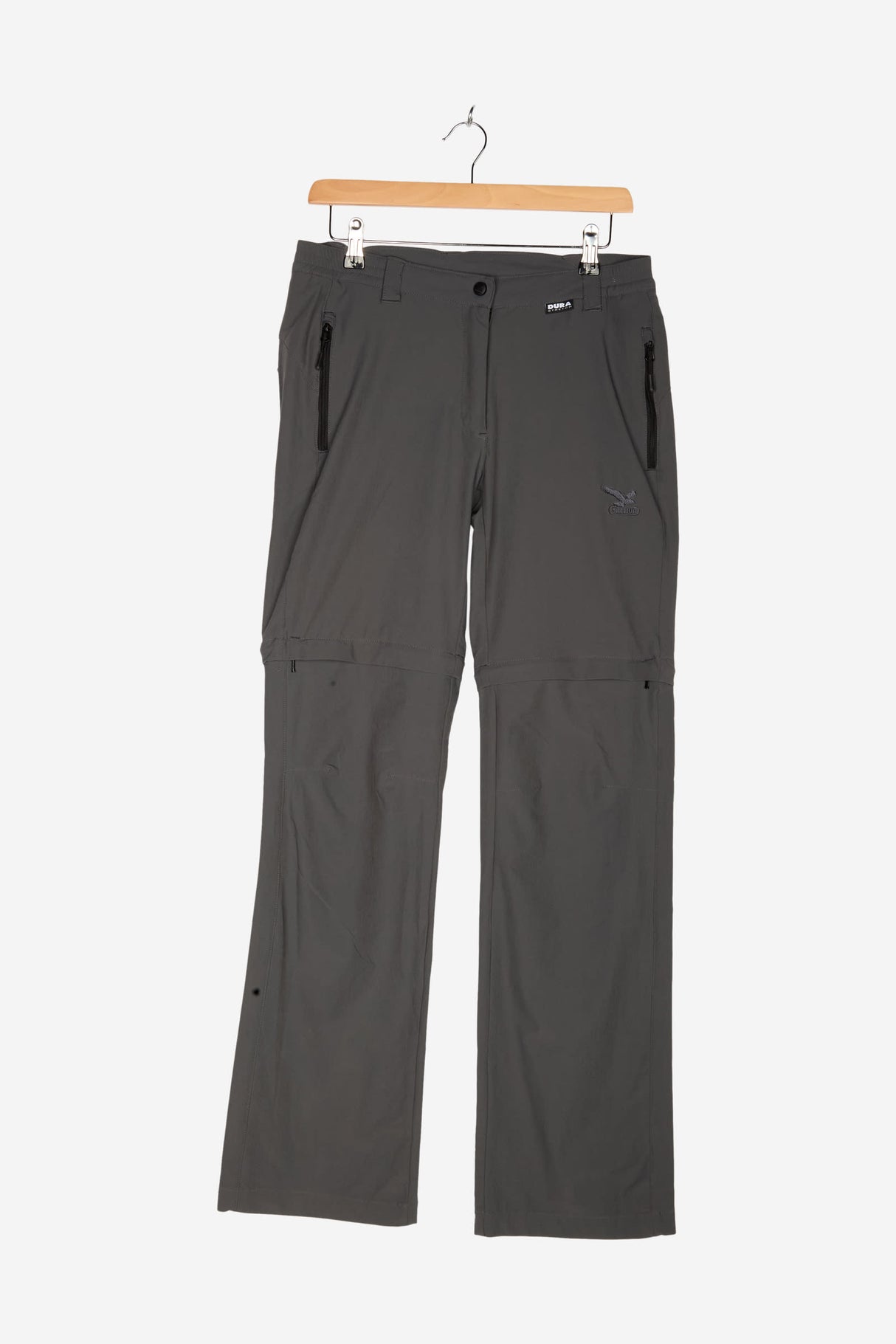 Wanderhose für Herren