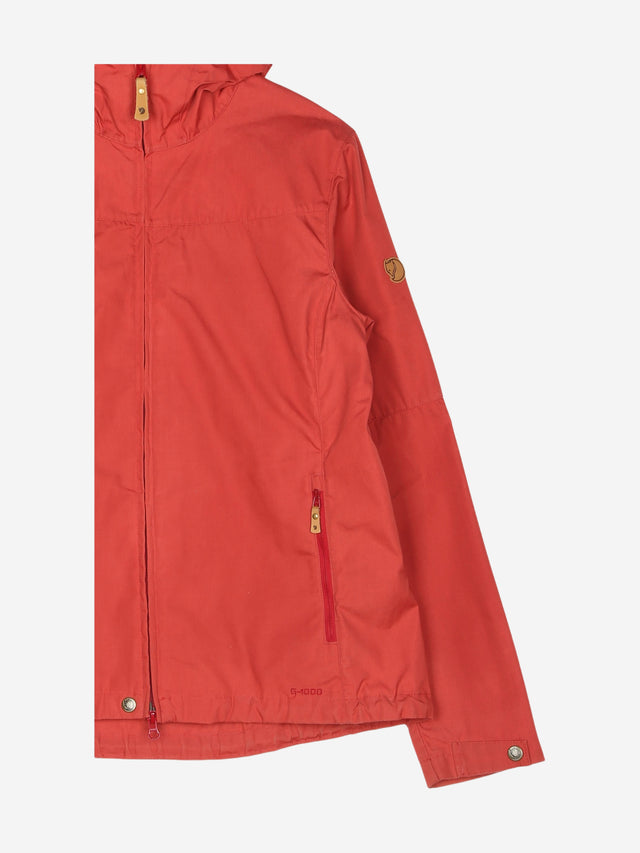 Freizeitjacke für Damen