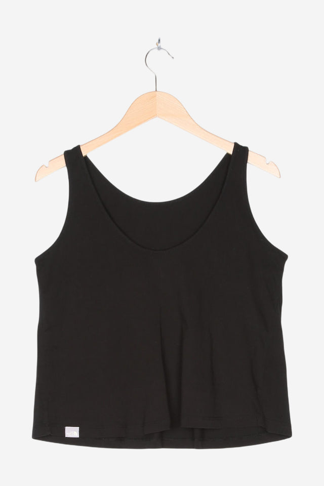 Tanktop für Damen