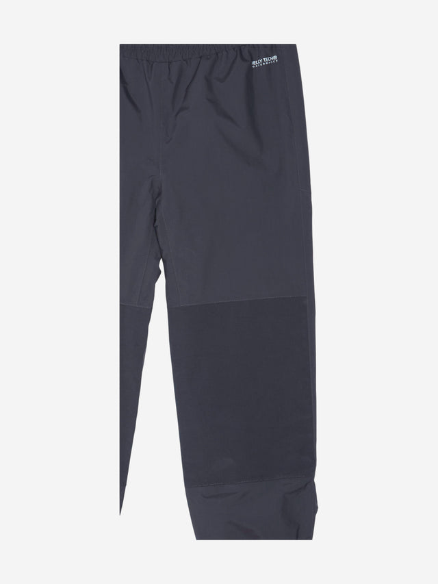 Skihose für Kinder