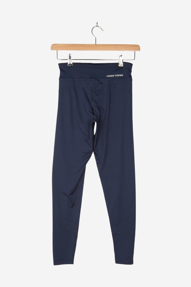 Tight für Damen
