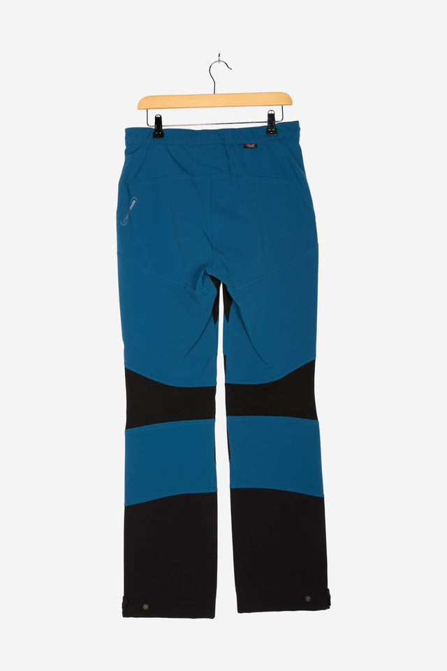 Skihose für Damen