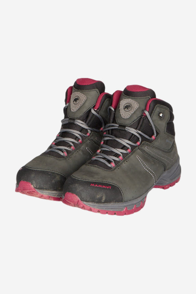 Wanderschuhe für Damen