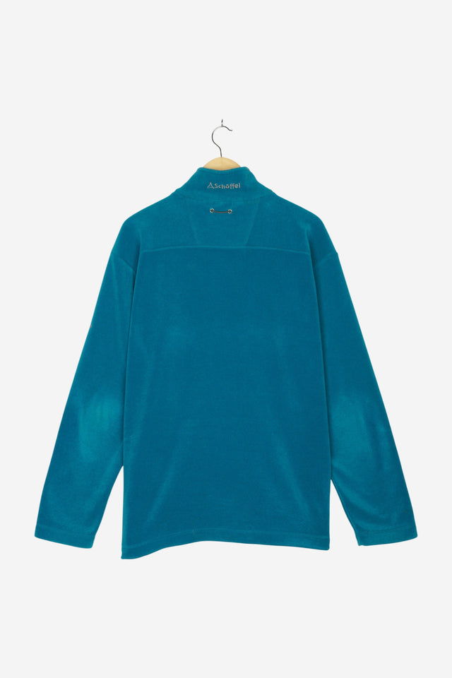 Fleecejacke für Herren