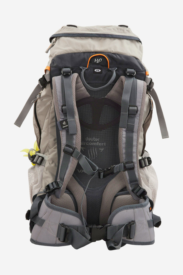 Trekkingrucksack für Herren und Damen