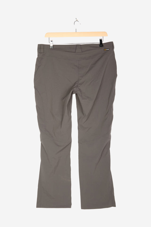 Wanderhose für Herren