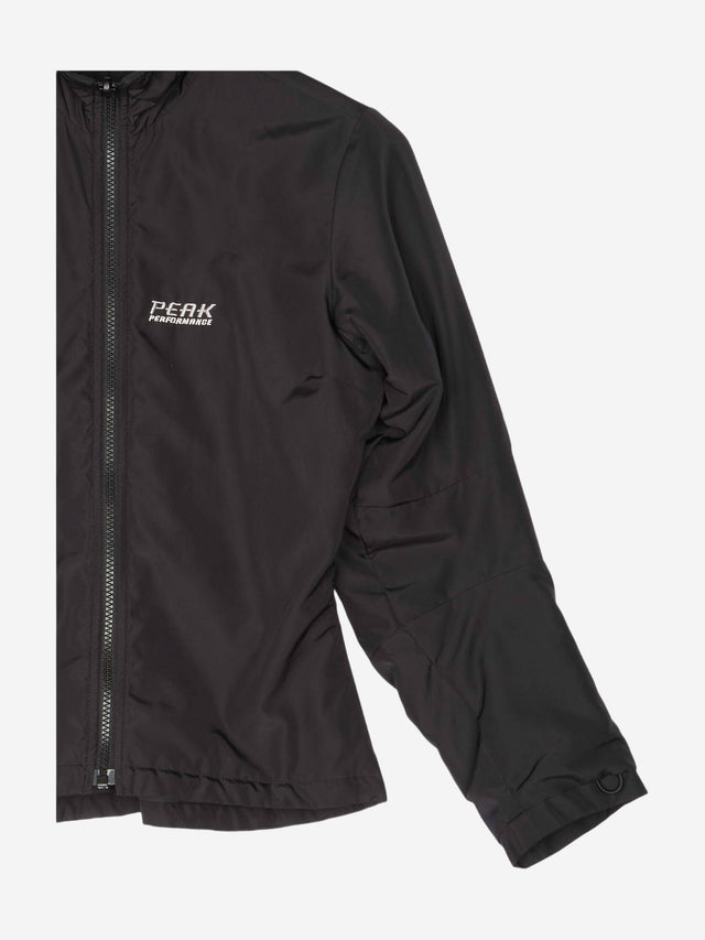 Isolationsjacke für Damen