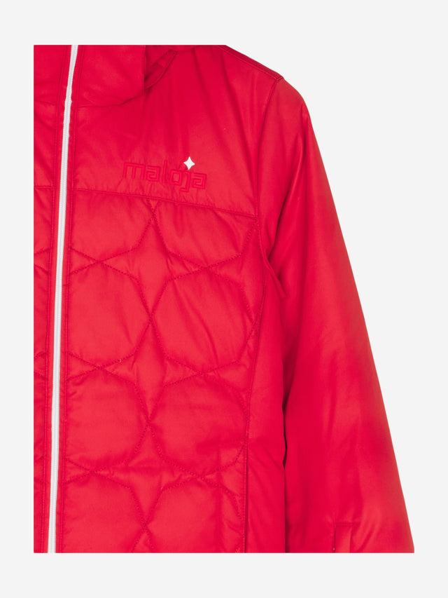Skijacke für Damen