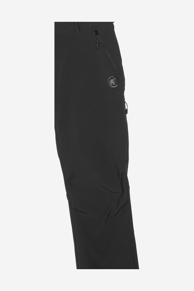 Wanderhose für Damen
