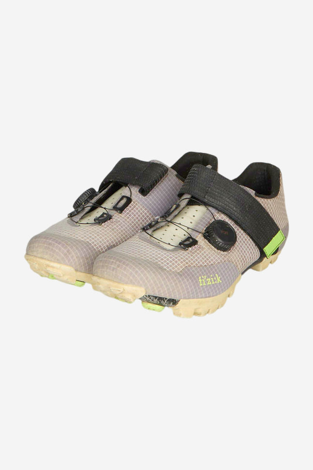 Fahrradschuhe für Damen