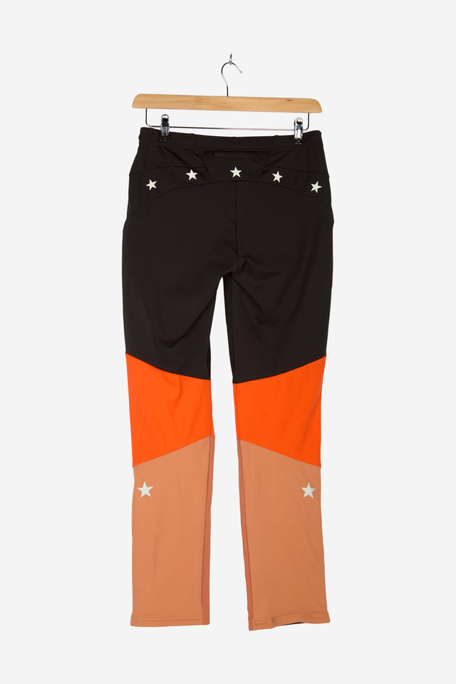 Softshellhose für Damen