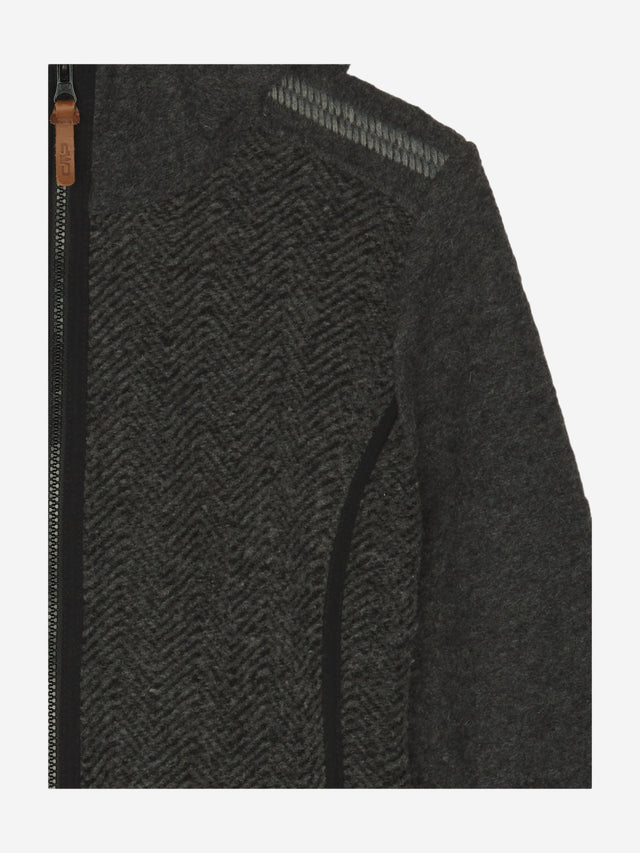 Freizeitjacke für Damen