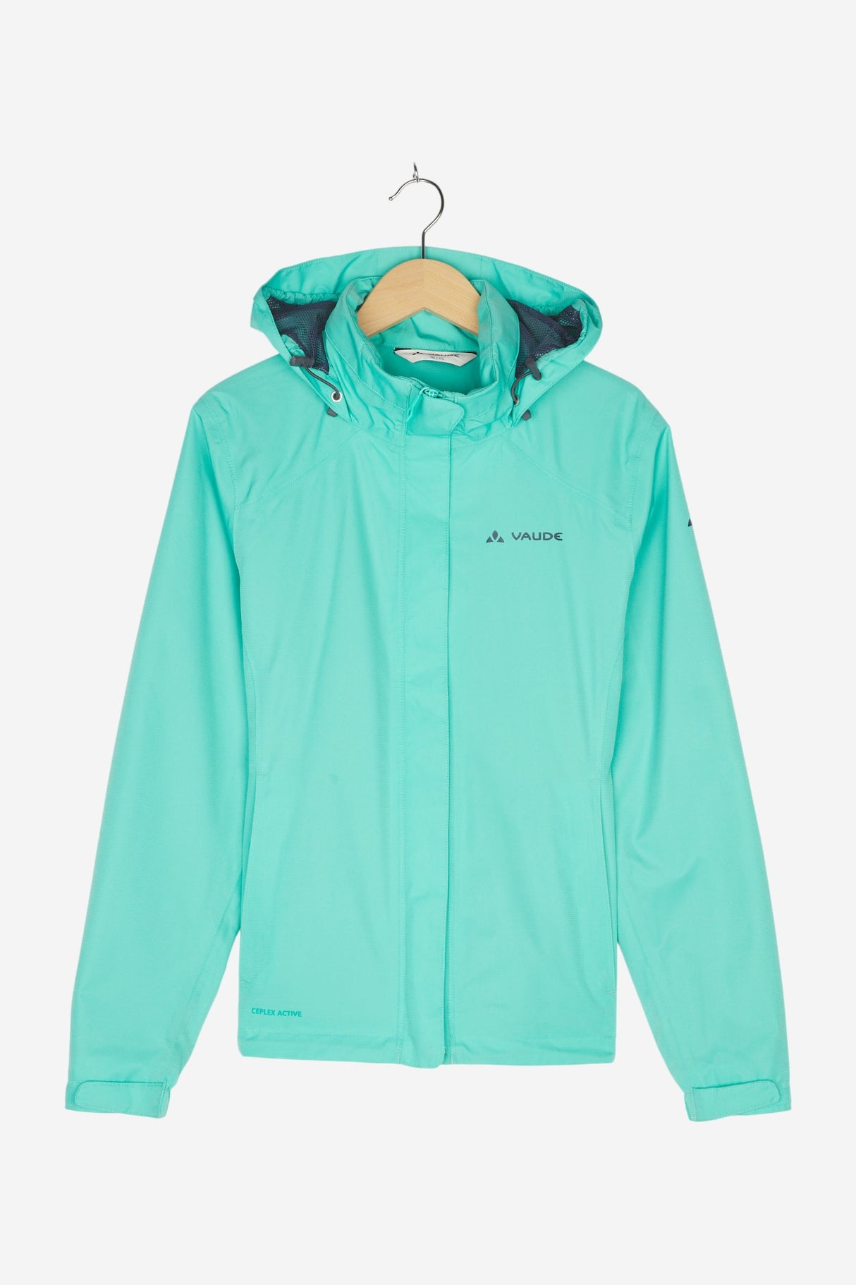Regenjacke für Damen