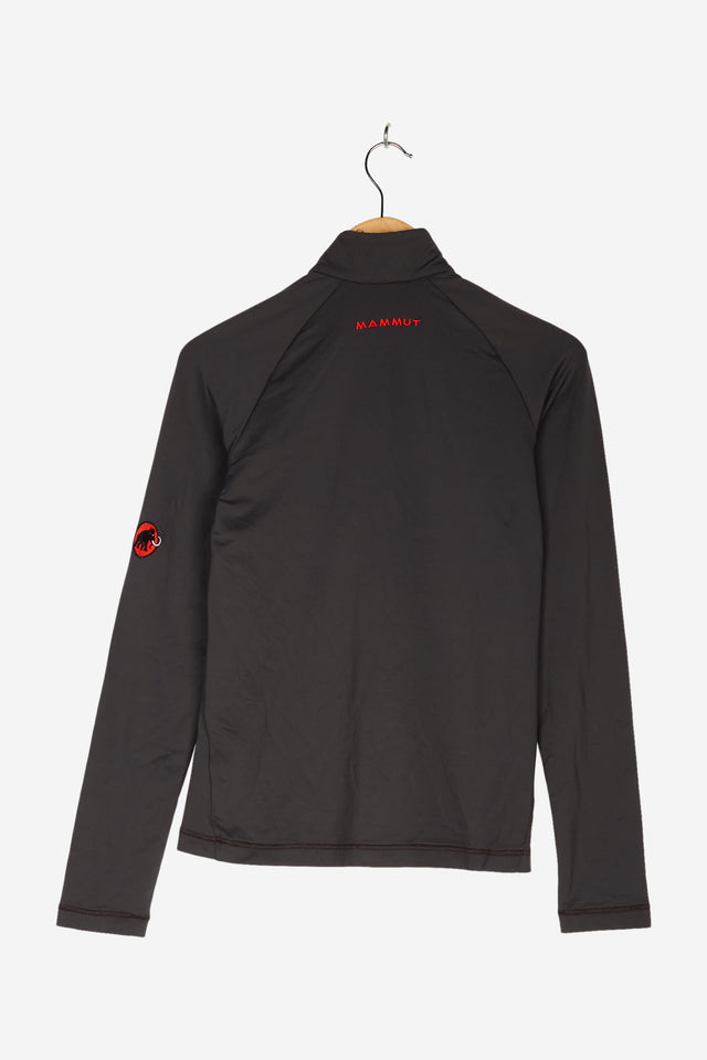 Longsleeve für Herren