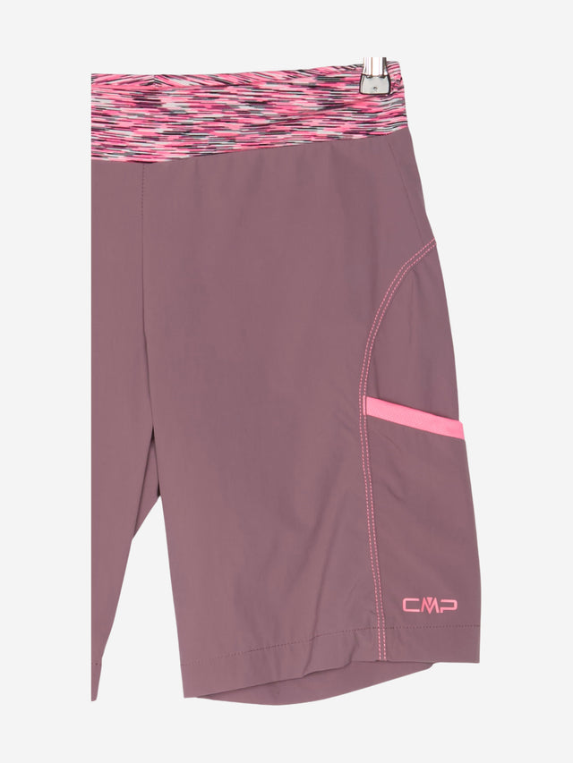Kurze Hose für Damen