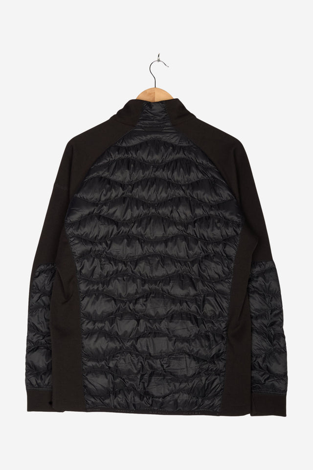 Daunenjacke für Damen