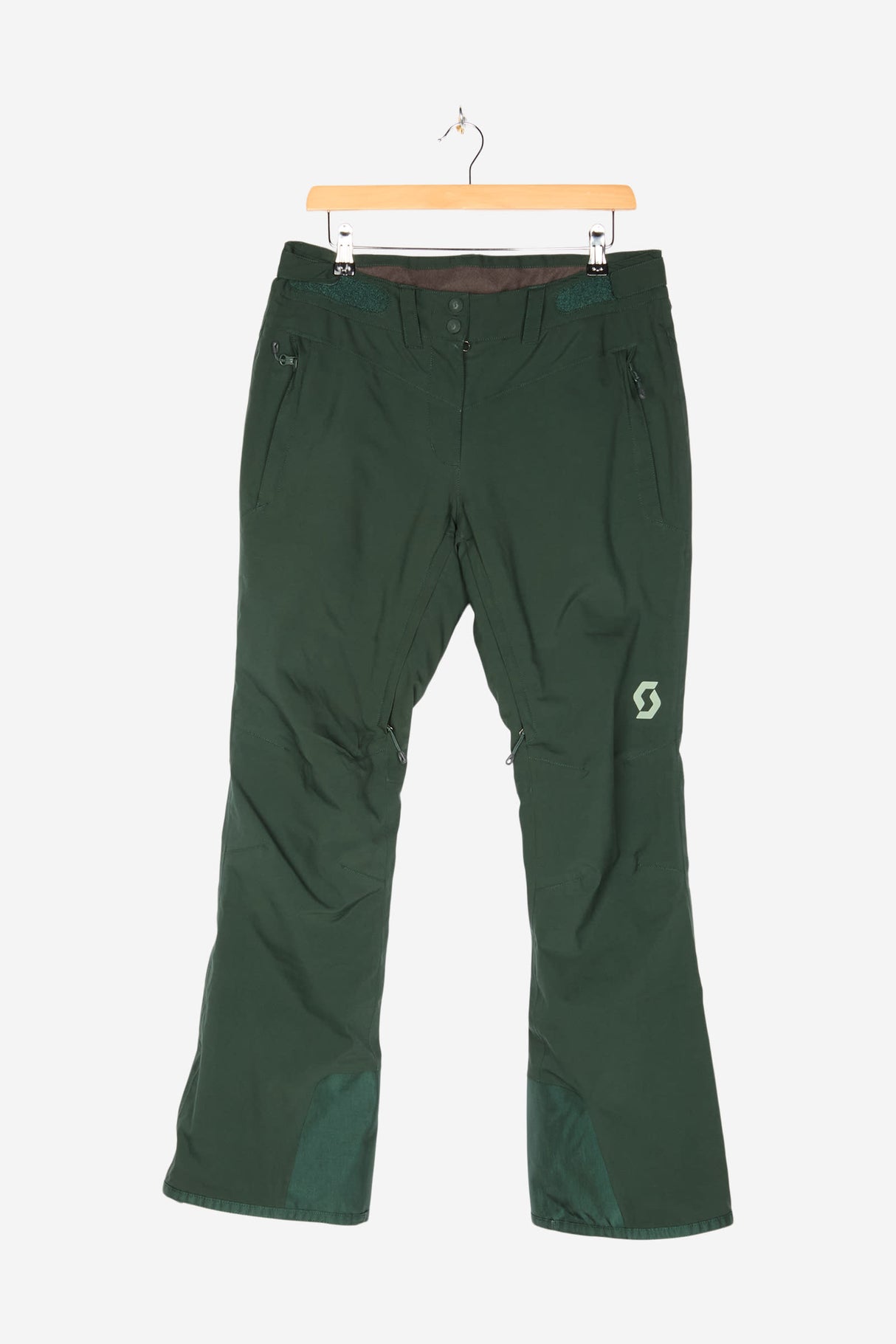 Skihose für Damen