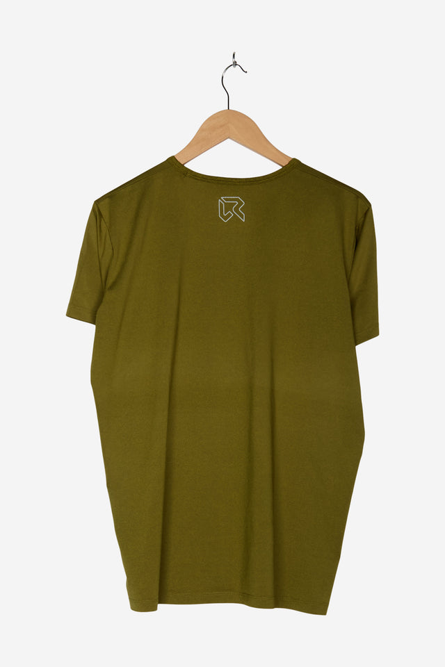 T-Shirt für Damen