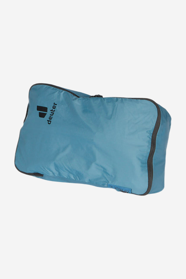 Reisetasche für Herren und Damen