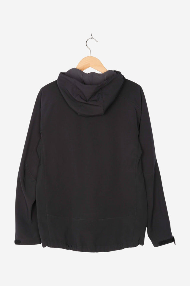 Softshelljacke für Herren