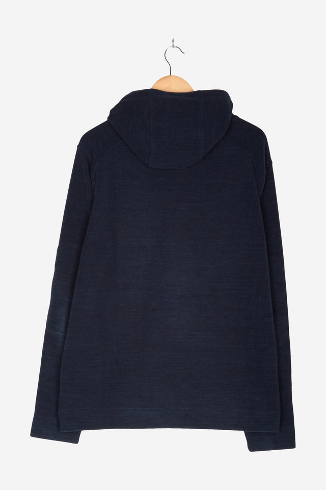 Hoodie für Herren