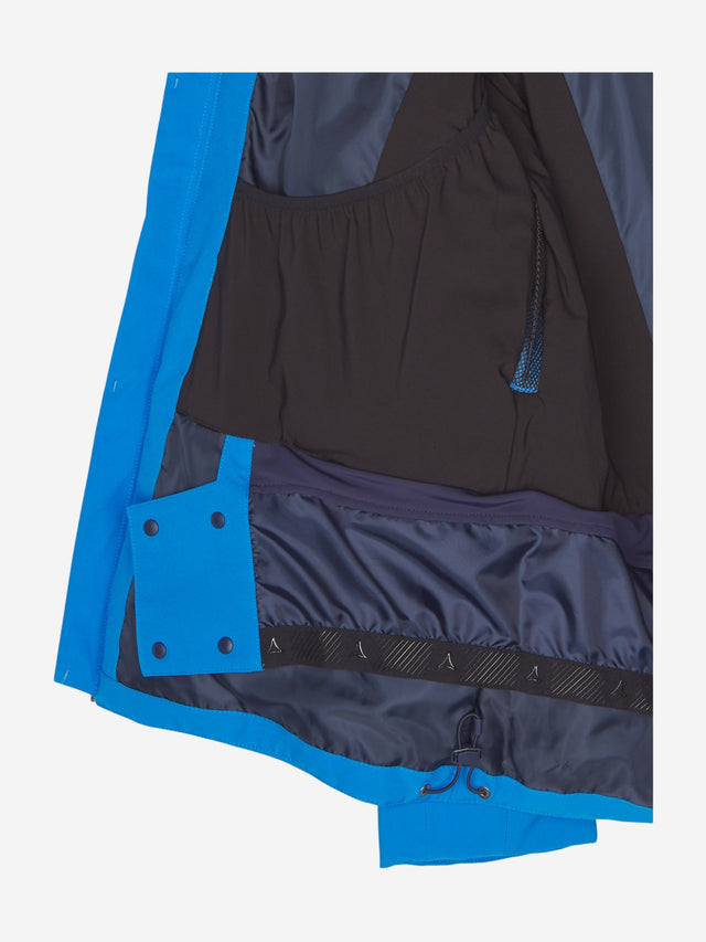 Skijacke für Herren und Damen