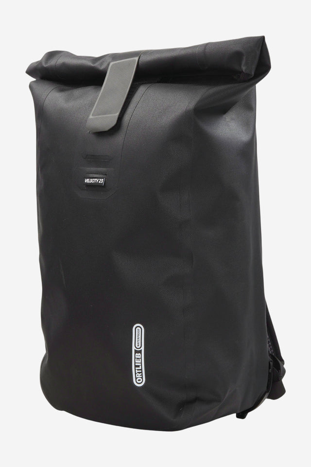 Daypack für Herren