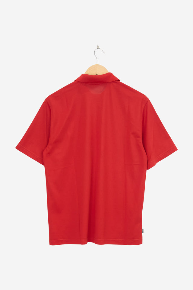 T-Shirt für Herren