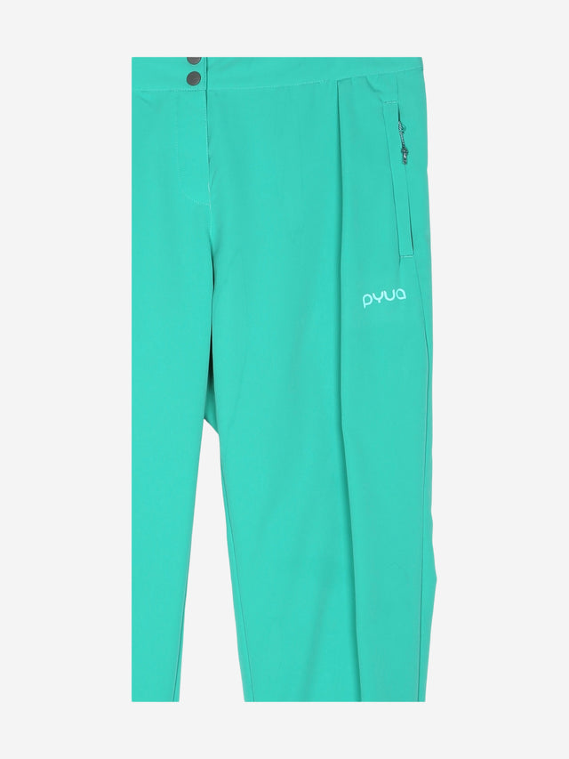 Wanderhose für Damen