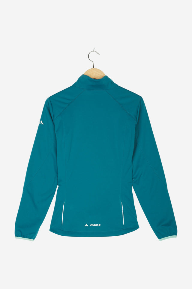 Fahrradjacke für Damen