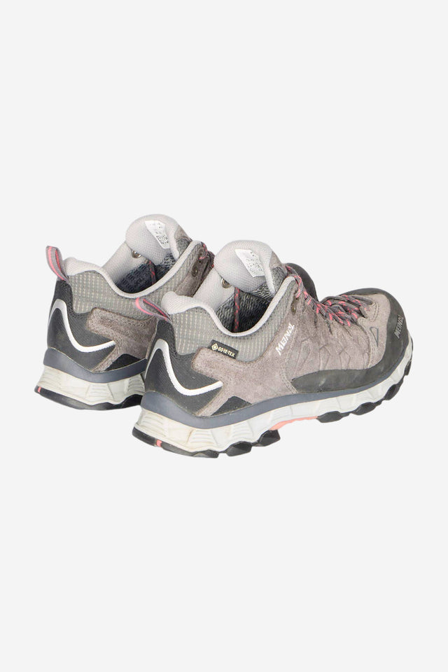 Wanderschuhe für Damen