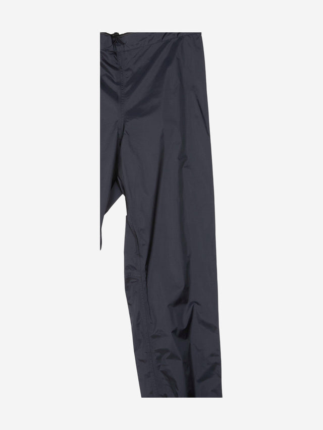 Regenhose für Damen