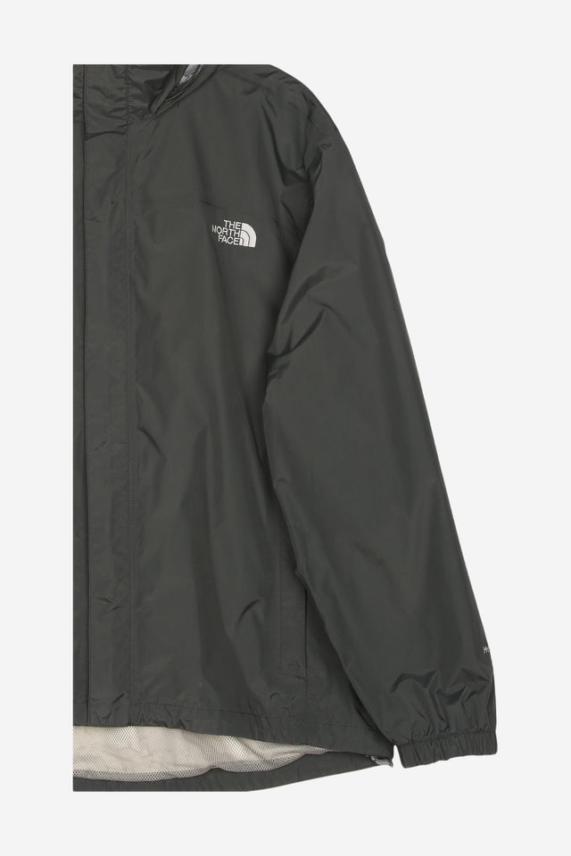 Regenjacke für Herren