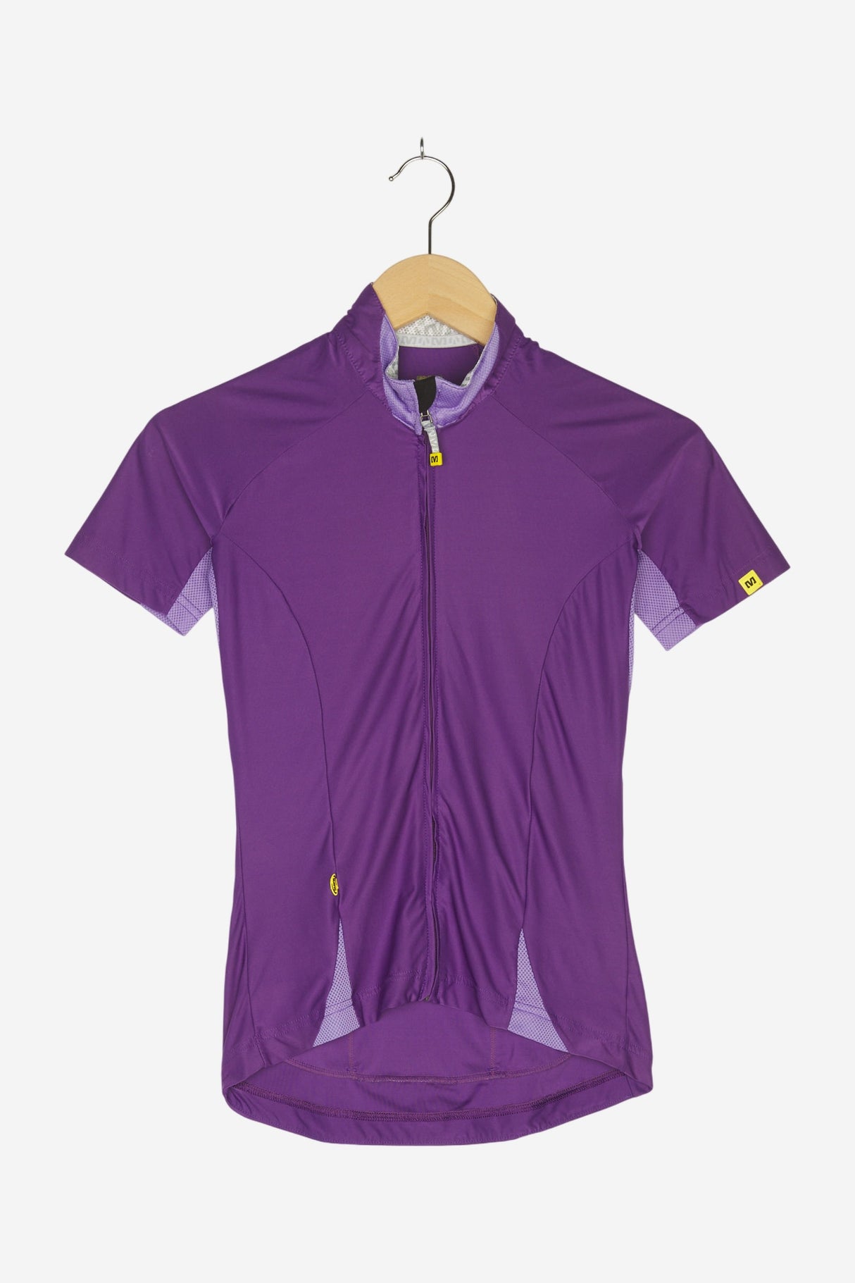 Fahrradtrikot für Damen