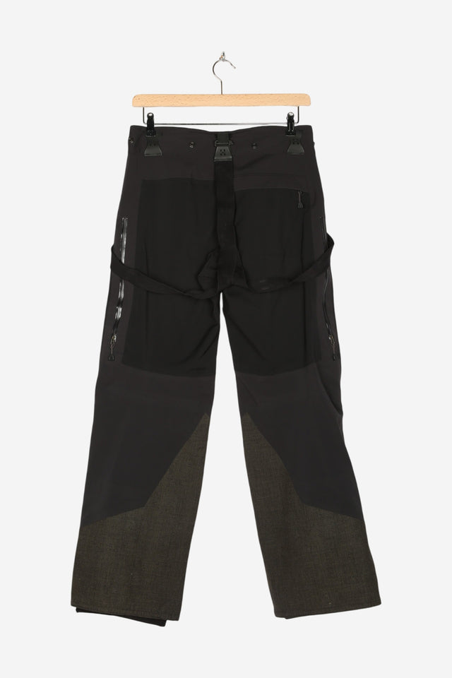 Regenhose mit GORE-TEX für Damen