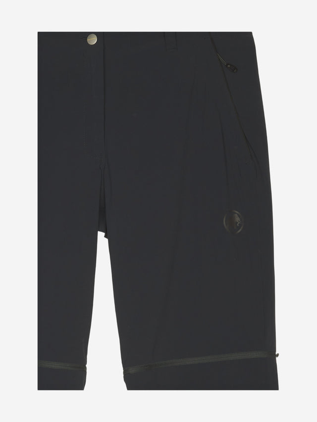 Zip Off Hose für Damen